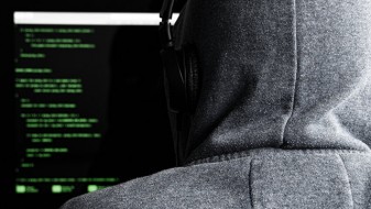 WikiLeaks откри мрежа на CIA која овозможува да се прикријат хакирањата WikiLeaks откри мрежа на CIA која овозможува да се прикријат хакирањата