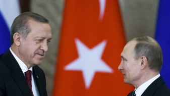 Заканите на диктаторите – не се петарди, туку камбани, Европа слушни ги заканите, Ердоган и Путин не ранат со морковчиња!? Заканите на диктаторите – не се петарди, туку камбани, Европа слушни ги заканите, Ердоган и Путин не ранат со морковчиња!?