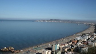 Во Албанија започна пилот проект за одржлив туризам Во Албанија започна пилот проект за одржлив туризам
