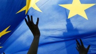 Во ЕУ има 445 милијардери Во ЕУ има 445 милијардери