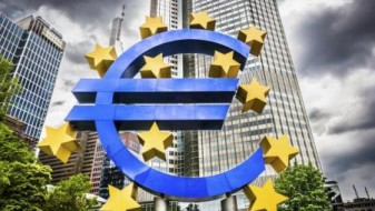 Во април економијата на еврозоната го достигна шестгодишниот врв Во април економијата на еврозоната го достигна шестгодишниот врв