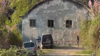 Албанија преплавена со дрога Албанија преплавена со дрога