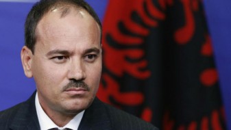 Албанија: Зелено светло за техничките министри Албанија: Зелено светло за техничките министри