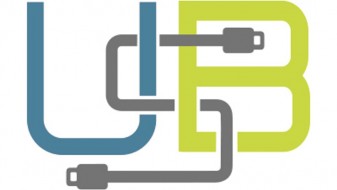 USB.mk – нов интернет портал за технологија USB.mk – нов интернет портал за технологија