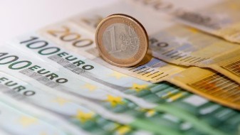 Романија, Бугарија, Унгарија, Латвија и Хрватска со најниски плати во ЕУ Романија, Бугарија, Унгарија, Латвија и Хрватска со најниски плати во ЕУ