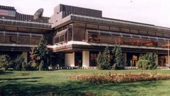Премиера на „Дон Жуан“ во Битолскиот театар: „На сите ни е потребен, како дух што животот го живее за себе, а не за другите“ Премиера на „Дон Жуан“ во Битолскиот театар: „На сите ни е потребен, како дух што животот го живее за себе, а не за другите“