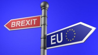 Британија е подготвена за излегување од ЕУ и без договор Британија е подготвена за излегување од ЕУ и без договор