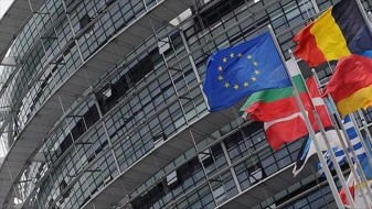 Европскиот парламент побара акција против Унгарија Европскиот парламент побара акција против Унгарија