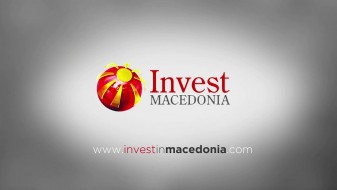 Нема повеќе рекламирање на Си-ен-ен и Би-би-си Нема повеќе рекламирање на Си-ен-ен и Би-би-си