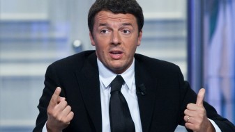 Италијанските десничари победија на локалните избори Италијанските десничари победија на локалните избори