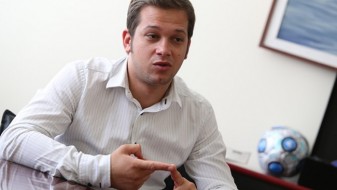 Градоначалникот Стамов контра граѓаните: Не сака референдум во Дојран Градоначалникот Стамов контра граѓаните: Не сака референдум во Дојран