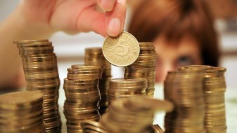 Народната банка ќе потроши 550 илјади евра за печатење монети од 2 денари Народната банка ќе потроши 550 илјади евра за печатење монети од 2 денари