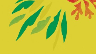 Нова книга: Наградениот роман „Матис“ на Александар Иличевски Нова книга: Наградениот роман „Матис“ на Александар Иличевски
