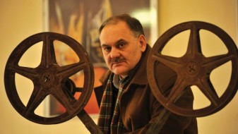 Расказот „Смислата“ на Османли објавен во списанието „Сент“ Расказот „Смислата“ на Османли објавен во списанието „Сент“