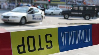 Обвинителство: Убиецот од Скопје бил во крвно сродство со жртвите Обвинителство: Убиецот од Скопје бил во крвно сродство со жртвите