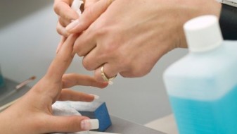 Фталатите штетат на плодноста Фталатите штетат на плодноста