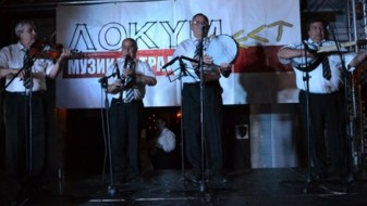 Со Локум фест и саем на ракотворби се враќа духот на конзулска Битола Со Локум фест и саем на ракотворби се враќа духот на конзулска Битола
