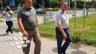 Паднаа притвори за Грујовски и Бошковски Паднаа притвори за Грујовски и Бошковски