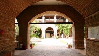 Скопско лето: Tеатарски претстави, концерти, промоции Скопско лето: Tеатарски претстави, концерти, промоции