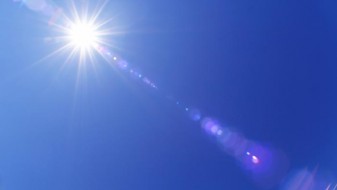 Сончево и топло Сончево и топло