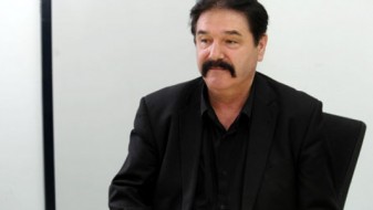Македонците од Мелбурн донесоа резолуција против прослава на заедничка историја со Бугарија Македонците од Мелбурн донесоа резолуција против прослава на заедничка историја со Бугарија