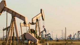 Нов пад на цените на нафтата Нов пад на цените на нафтата