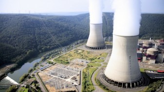 Франција би можела да затвори до 17 нуклеарни реактори Франција би можела да затвори до 17 нуклеарни реактори