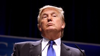 Северна Кореја се ближи кон статусот нуклеарна сила, Трамп се закани дека Пјонгјанг ќе се соочи со оган и бес Северна Кореја се ближи кон статусот нуклеарна сила, Трамп се закани дека Пјонгјанг ќе се соочи со оган и бес