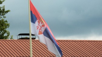 Српските дипломати се враќаат уште утре Српските дипломати се враќаат уште утре