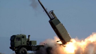 Романија купува американски ракетни системи Романија купува американски ракетни системи