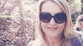 Вренцовска: Јас го одлoжив почетокот на претставата, тоа е академски Вренцовска: Јас го одлoжив почетокот на претставата, тоа е академски