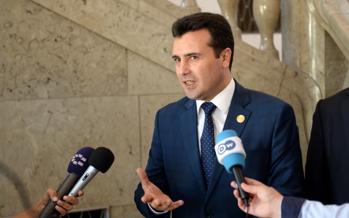 Владата обезбеди пари за стечајците Владата обезбеди пари за стечајците