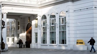 ВМРО-ДПМНЕ: Недемократско спречување на референдумите за мигранти ВМРО-ДПМНЕ: Недемократско спречување на референдумите за мигранти