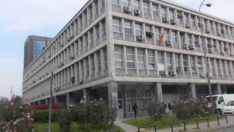 Апелација ги уважи „бомбите“ за случајот „Триста“ Апелација ги уважи „бомбите“ за случајот „Триста“