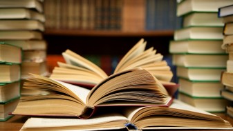 Бистра Илин Шеќеровски добитничка на наградата „Македонска книжевна авангарда“ Бистра Илин Шеќеровски добитничка на наградата „Македонска книжевна авангарда“