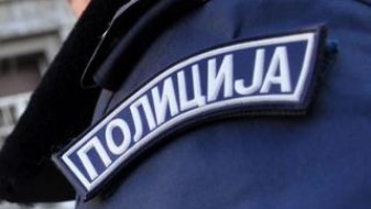 Гостиварец со туѓи картички си купувал мобилни телефони преку интернет Гостиварец со туѓи картички си купувал мобилни телефони преку интернет