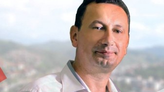 Борјанчо Мицевски останува директор, кампања за градоначалник на Крива Паланка ќе води по работното време Борјанчо Мицевски останува директор, кампања за градоначалник на Крива Паланка ќе води по работното време