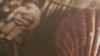Збирката раскази „Додека Данте спие“ од Силвија Митевска објавена во Италија Збирката раскази „Додека Данте спие“ од Силвија Митевска објавена во Италија