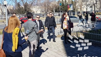 Судот ги прифати обвиненијата за „Труст“ и „Тотал“ – прво рочиште за Сеад Кочан на 7 ноември Судот ги прифати обвиненијата за „Труст“ и „Тотал“ – прво рочиште за Сеад Кочан на 7 ноември