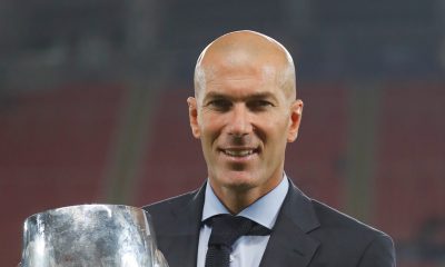 фото/uefa.com