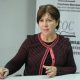 Надзорниот одбор ја разрешил претседателката Ленче Папазовска