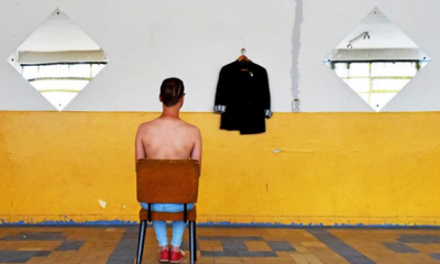 Фото: Љупчо Петрески