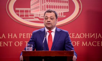 angjusev, ivanov, 2 avgust, ilinden