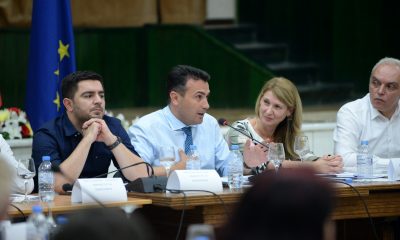 zoran-zaev