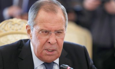 sergej-lavrov