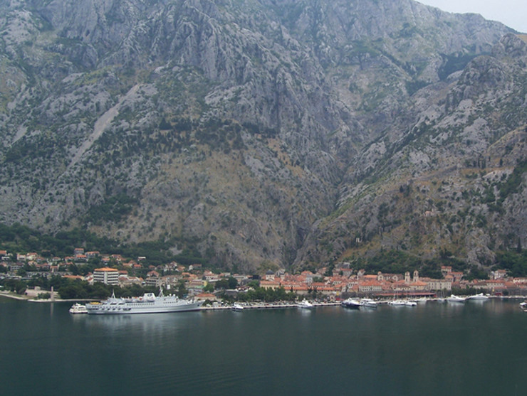 crna-gora