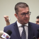Христијан Мицкоски