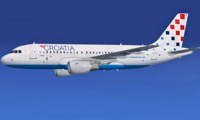 hrvatska-avion