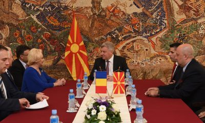 ivanov i viorika dancila premier na romanija