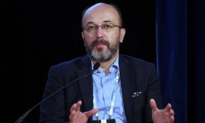 macan, plenkovic, sovetnik za mediumi, fudbaleri